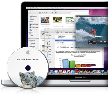 Malwarebytes for mac os x 10.6 80 6 8 download free