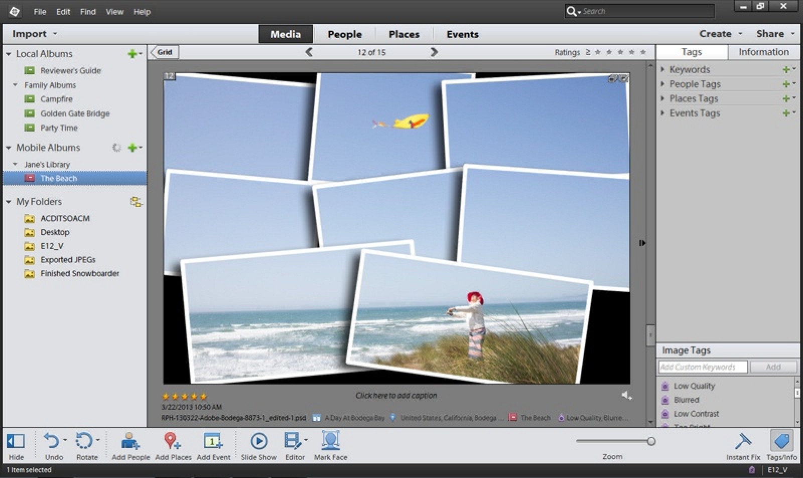 Free Download Adobe Photoshop For Mac Os X 10.6.8