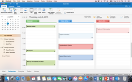 Download Microsoft Outlook For Os X El Capitan 11.11.6
